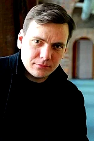 Jadrien Steele