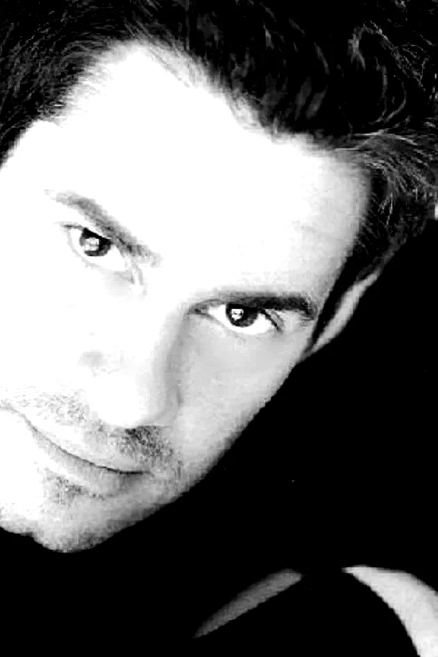  Tim Conlon