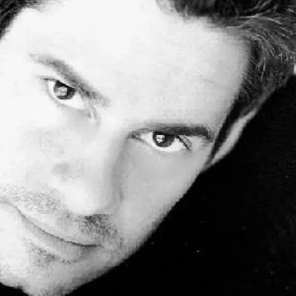  Tim Conlon