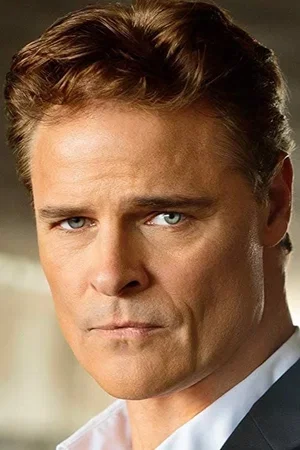  Dylan Neal