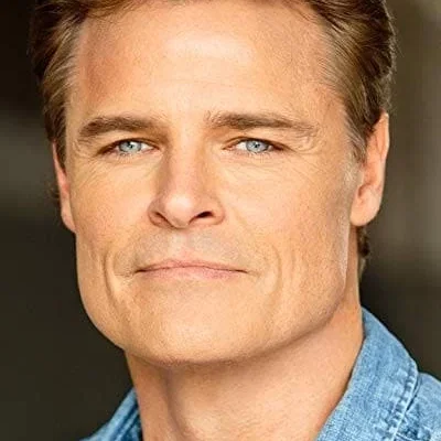  Dylan Neal