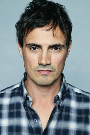 Fab Filippo photo