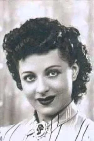  Reine Paulet photo