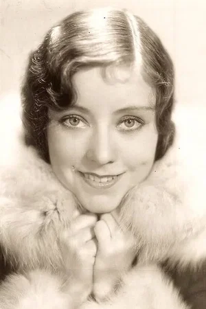  Joan Peers photo