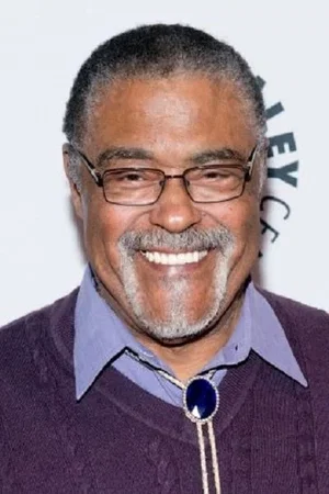  Rosey Grier photo