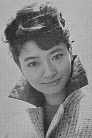  Mayumi Tamura photo