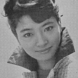  Mayumi Tamura