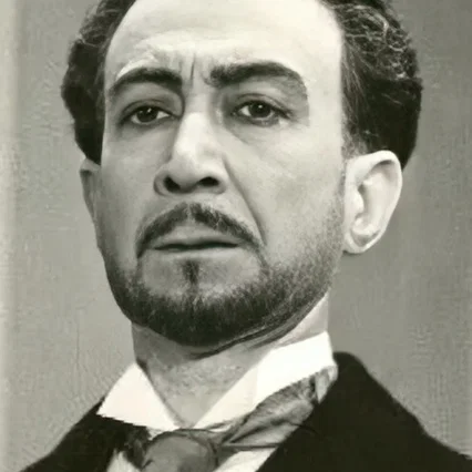  Hugues De Bagratide