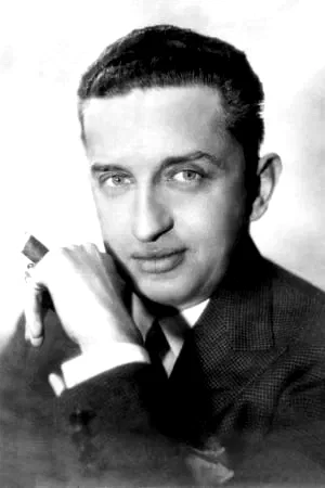  Ewald André Dupont