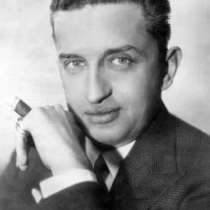  Ewald André Dupont