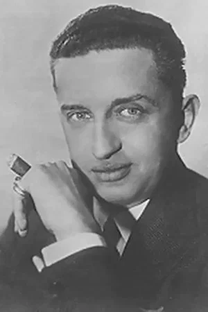  Ewald André Dupont photo