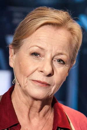  Anna Nehrebecka