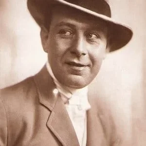 Friedrich Zelnik