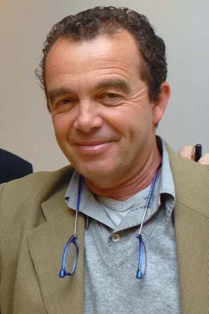 Photo de  Carlos Tristancho