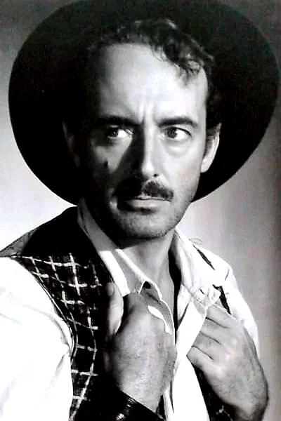  Tomas Blanco