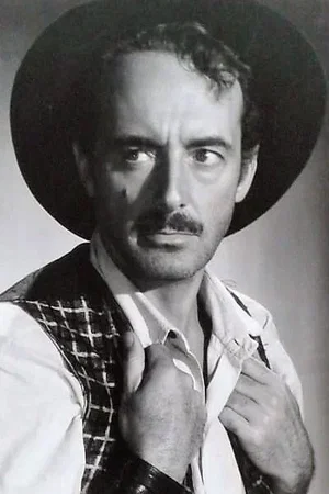  Tomas Blanco photo