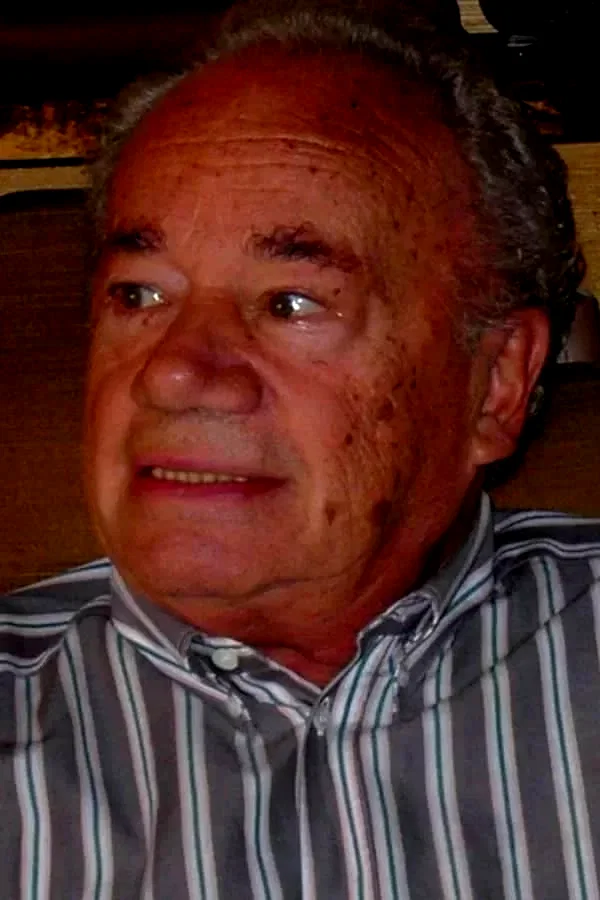 Alberto De Martino