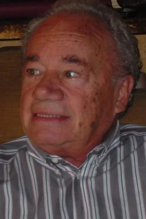 Alberto De Martino photo
