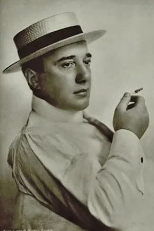  Rudolph Meinert photo