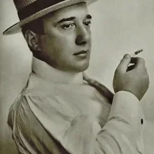  Rudolph Meinert