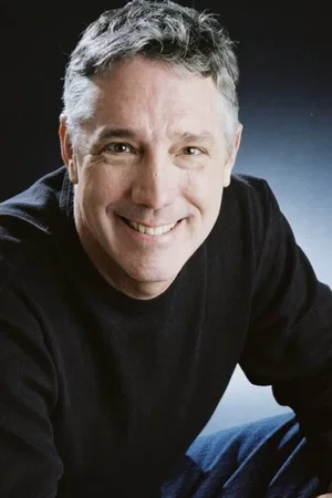 Michael Rupert photo
