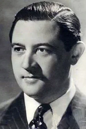  Georges Thill photo