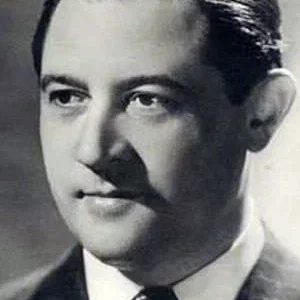  Georges Thill