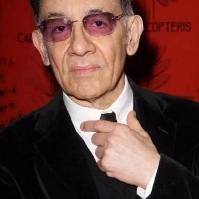 Alfredo Arias