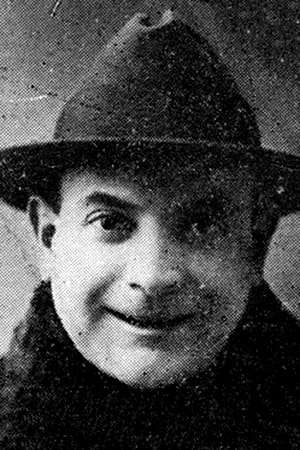  Andre Urban