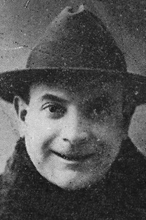  Andre Urban