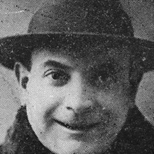  Andre Urban
