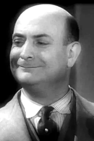  Andre Urban