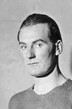 Georges Pomies
