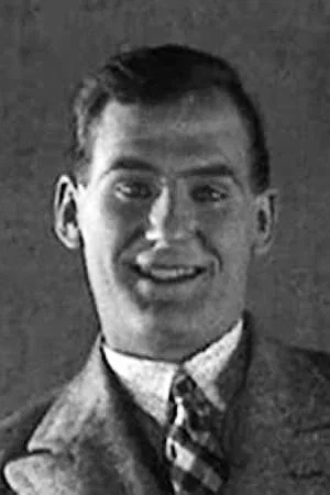 Georges Pomies