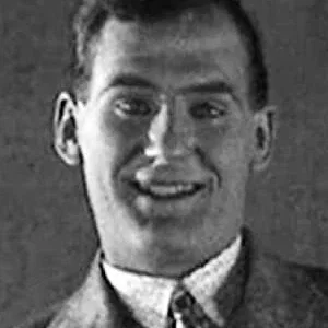 Georges Pomies