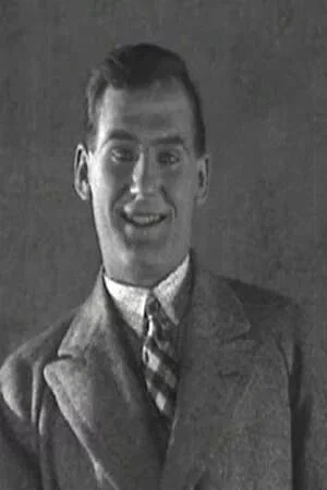 Georges Pomies photo