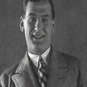 Georges Pomies