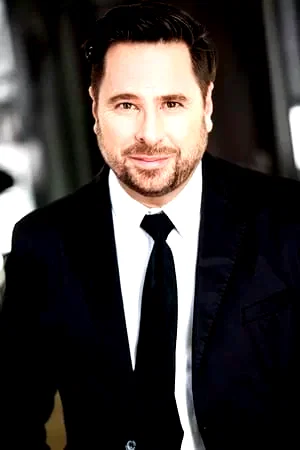  Stéphane E. Roy
