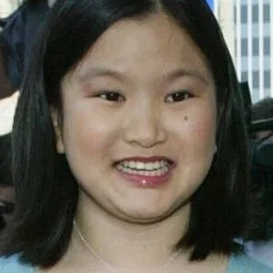  Dionne Quan