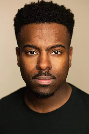  Akemnji Ndifornyen photo