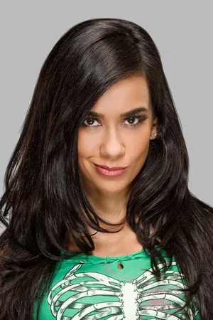  April Jeanette Mendez