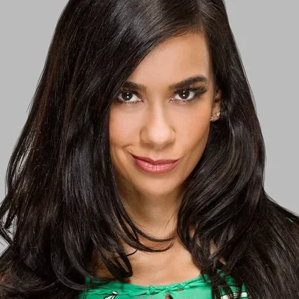  April Jeanette Mendez