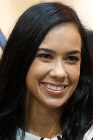  April Jeanette Mendez photo