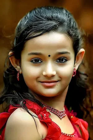  Meenakshi photo