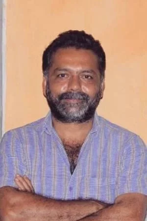  Manoj K U photo