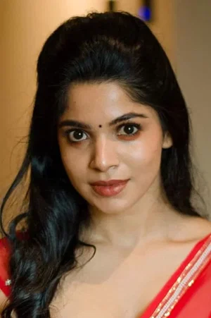  Divyabharathi photo