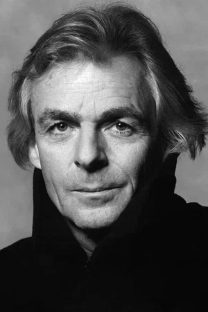  Richard Wright photo