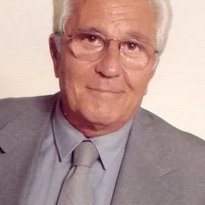 Pino Caruso