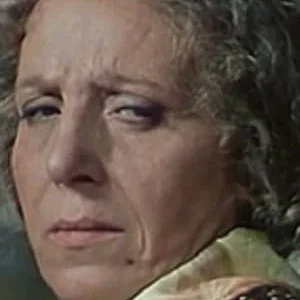  Grazia Di Marzà