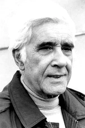 Mico Cundari